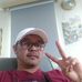 Chris Balean - Facebook