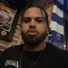 ChrisBeClean_ - @chrisbeclean_ - TikTok