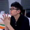 ChrisBEleanorAsz1Ga_ - @chrisbeleanorasz1ga_ - TikTok