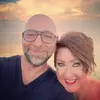 chrisberlean - @chrisberlean - TikTok