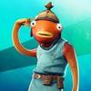 Chris B - @chris.berman - TikTok