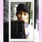 Chris Berman - @karabarama - Instagram