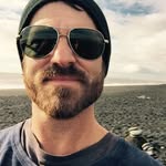 Chris Berman - @solitaire_photographer - Instagram
