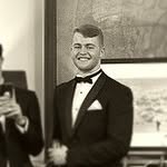 Chris Berman - @chrisdberm - Instagram
