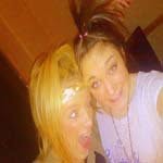 Chris_Berman - @chris_bermanl - Instagram