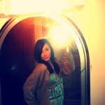 Chris_Berman - @chris_bermanu - Instagram