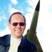 Chris Berman - Facebook
