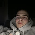 Chris Berman - @chrisx916 - Instagram