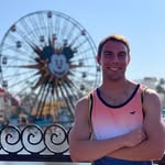 Chris Berman - @chris_berman - Instagram