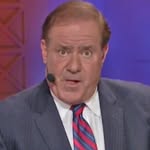 Chris Berman - @chrisbermanofficial - Instagram
