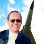 Chris Berman - @berman1391 - Instagram
