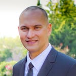 Chris Berman - @chrisberman13 - Instagram
