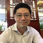 Chris Berman - @bergmanchris552288 - Instagram
