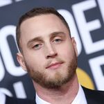 Chris Berman - @chrisberman1 - Instagram