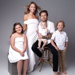 CHRIS - @chris.berman - Instagram