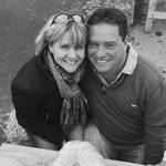 Chris Kane-Berman - @chriskaneberman - Instagram