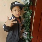 Chrisber Manuel Martínez - @chrisbermanuel - Instagram