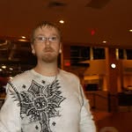 Christopher Berman - @chris.berman.3 - Instagram
