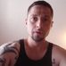 Christopher Berman - Facebook