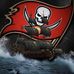 Christopher Berman - Facebook