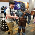 Dean - @next_chris_berman - Instagram