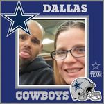 Tiff N Chris Berman - @chrisntiffberman - Instagram
