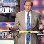 Your Chris Berman Play X Play - @youcanhaveachrisbermanpxp - Instagram