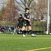 cb - @christianbernardi21 - TikTok