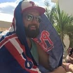 Chris Bernardi - @chris.bernardi1 - Instagram