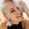 Chris Bernardi - @chrisbernardi - TikTok