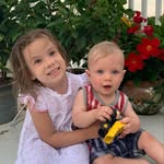 Chris Bernardi - @bernardi.chris - Instagram