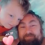 Chris Bernardi - @chrisbernardi02 - Instagram