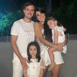Chris Bernardi - @christian.bernardi.23 - Instagram