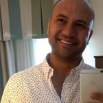Chris Bernardi - @nardi222 - Instagram