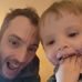 Chris Bernardi - Facebook