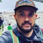 Chris Bernardi - @simplyand - Instagram