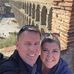 Chris Bernardi - Facebook