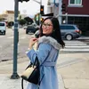 Chris Bernardi - @2155835464 - TikTok
