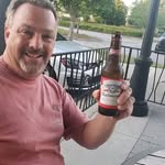 Chris Bernardi - @chrisbernardi001 - Instagram