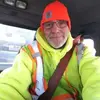 Chris Bernardi - @chris.bernardi - TikTok