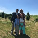Chris Bernardi - @chris.bernardi.56 - Instagram