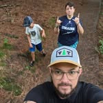 Chris Bernardi - @chriisbernardi - Instagram