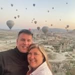 Chris Bernardi - @chrisbernardi70 - Instagram