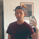 Chris Bernardi - @cbernardi85 - Instagram