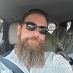 Chris Bernardi Ufcw - @chrisbernardiufcw - Instagram