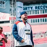 Chris Bernardine - @chris_bernardine - Instagram