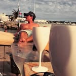 ChrisBernardi - @chrisbernardi - Instagram