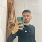 Chrisbernardi_ - @chrisbernardii - Instagram