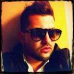 Christian - @chrisbernardi7 - Instagram