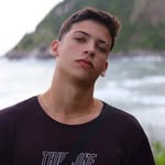 christian bernardi - @chri.sbernardi - Instagram